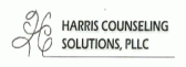 Harris Counseling Solutions, PLLC